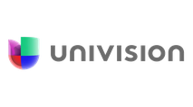 Univision